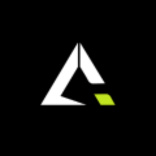 Apptechies Logo