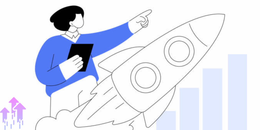 Startup Accelerator Program