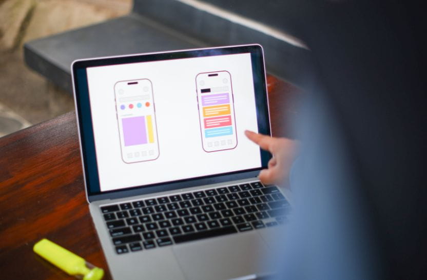 What is Mobile Application Development