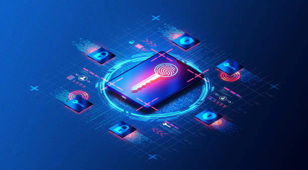 api development