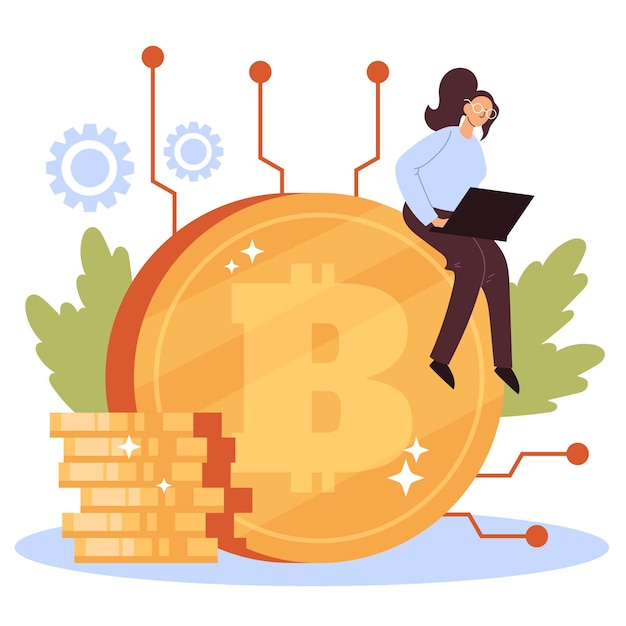 cost of blockchain