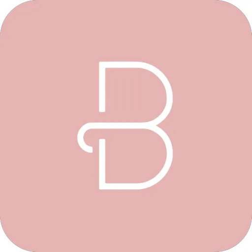 BeautySpot screenshot 2