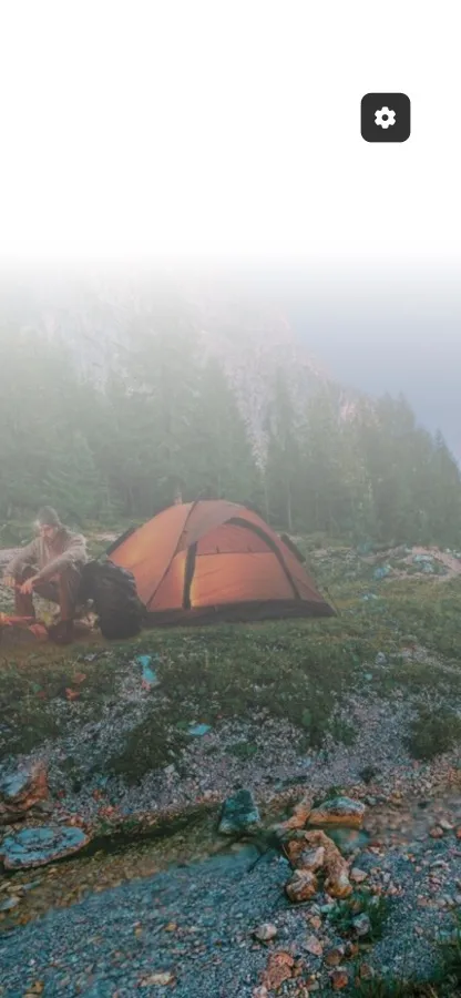 HuntFish.AI: AI-Powered Hunting & Fishing Companion
