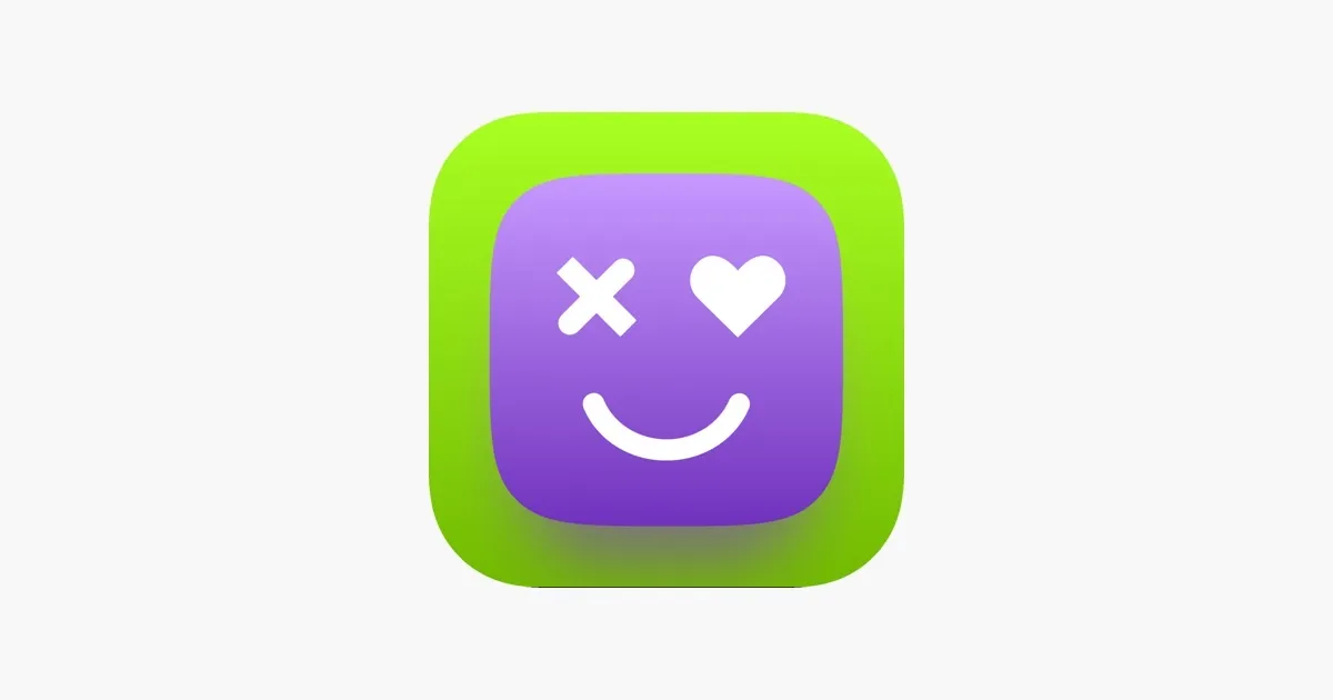 MyMood AI: AI Photo & Avatar Generator