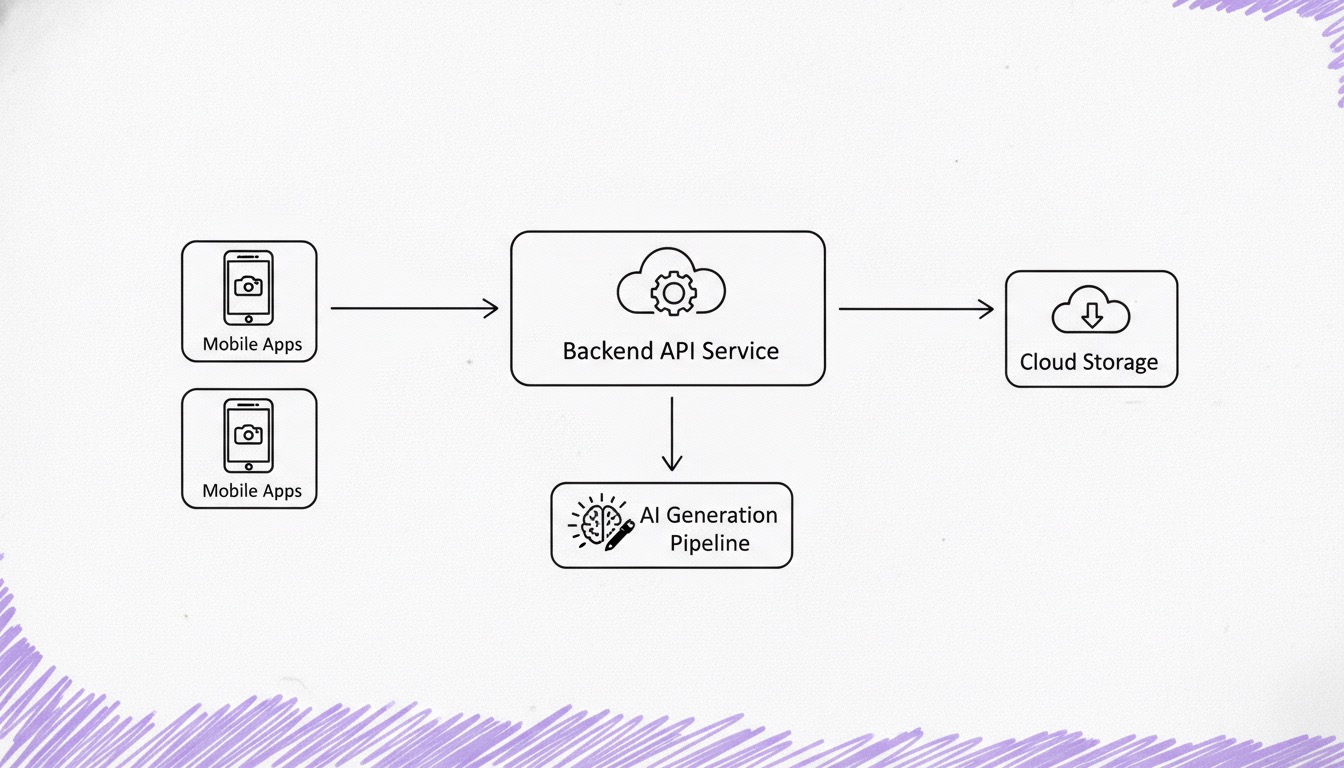 System Architecture