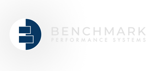 BenchMark