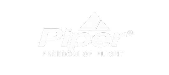 Piper