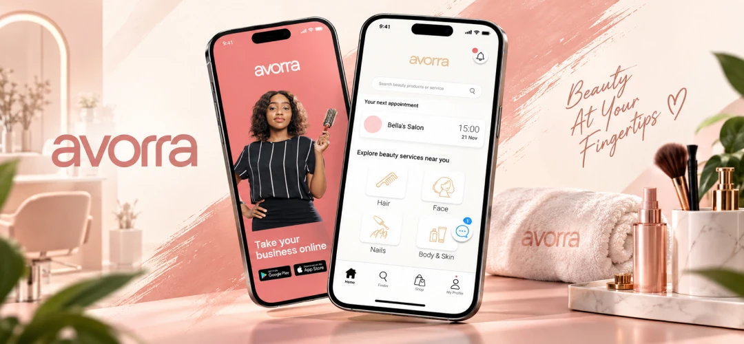 Avrora Sleep Booster: Sleep Sounds, Stories & Tracking