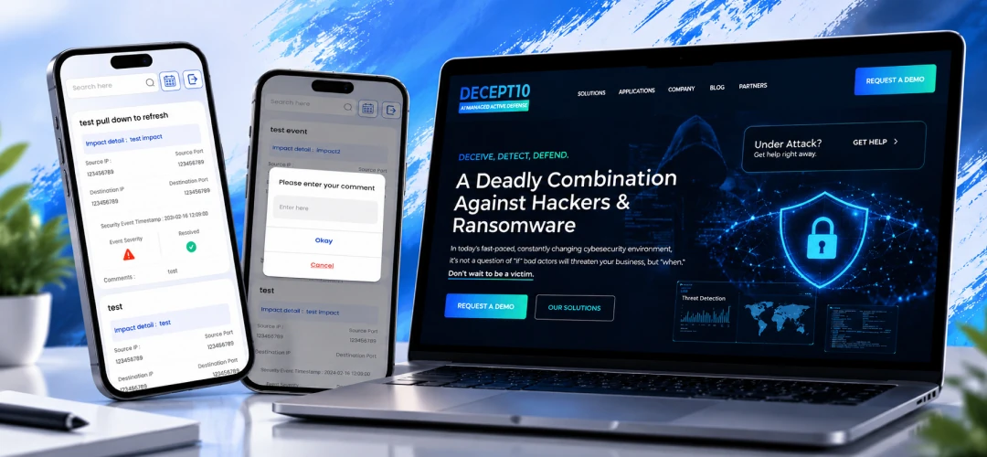 Decept10
