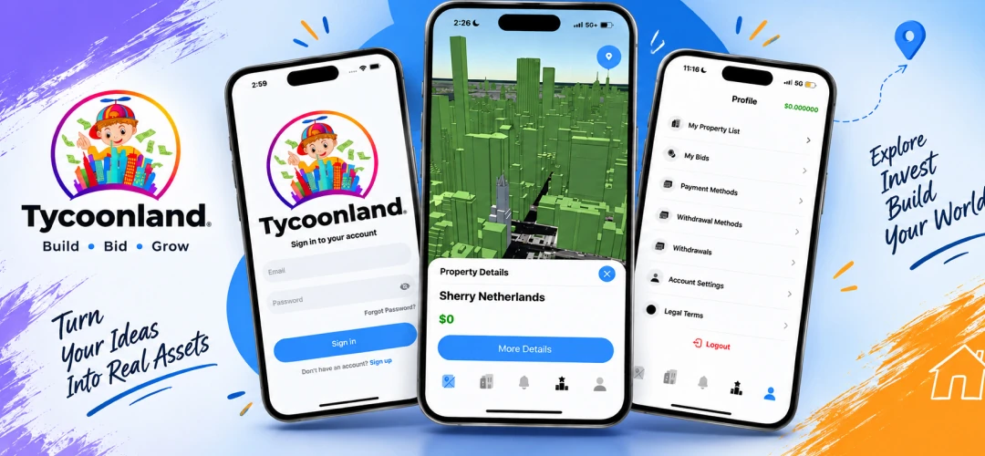 Questgrid: Decentralized Multimedia Networking Platform