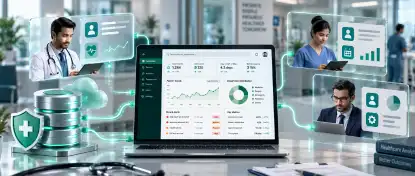 Alert System