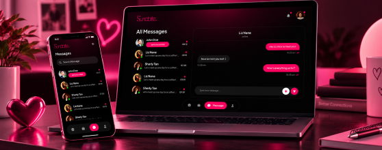 48-Hour Chat Window