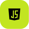 Discovery Icon
