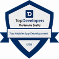developers