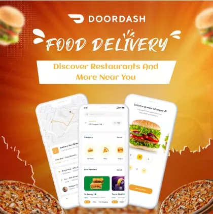 doordash