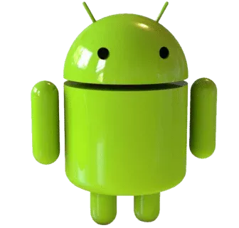 android
