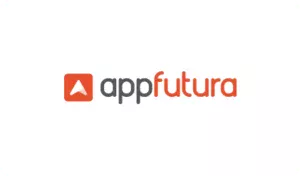 appfutura