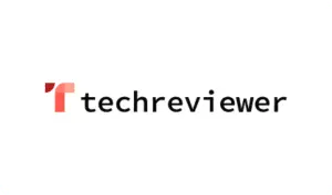 techreviewer