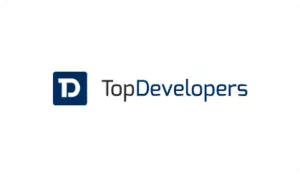 top_developers.webp