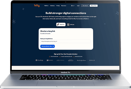 Bitly