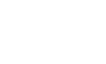 pulp_logo