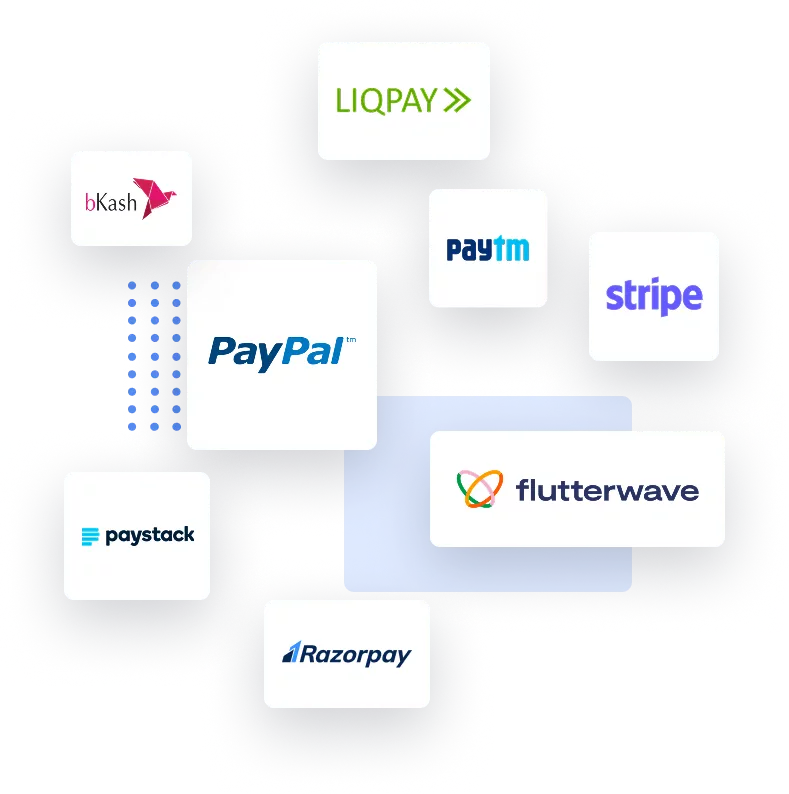 multi_payments