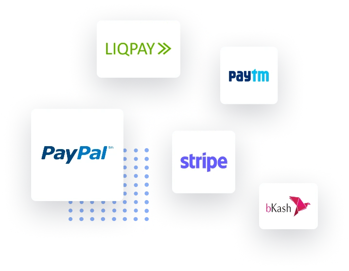 payment_method