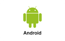 Android Logo