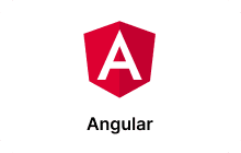 Angular Logo