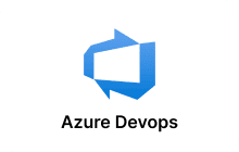 Azure DevOps Logo