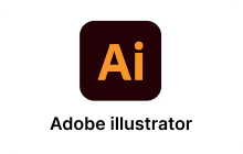 Adobe Illustrator Logo
