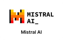 Ai Logo