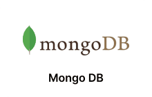 MongoDB Logo