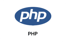 Php Logo