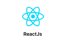 React Logo