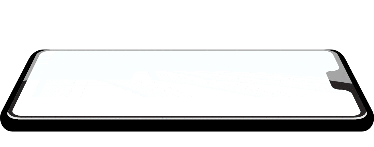taxi app development