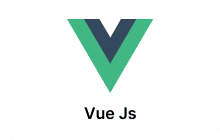 Vue.js Logo