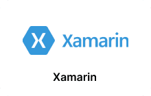 Xamarin Logo