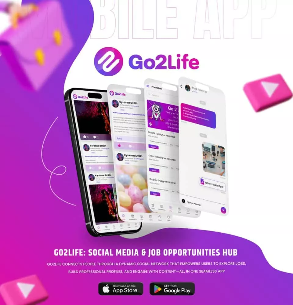 go_life_hub