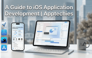 ios app development guide