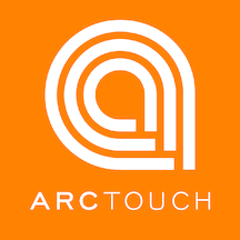 ArcTouch logo