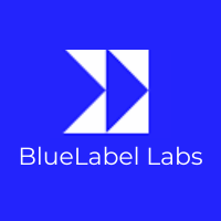 Blue Label Labs