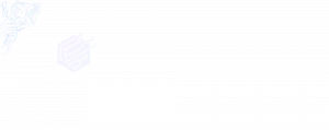 abs bg