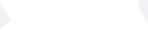 divider
