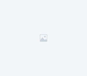 Image_Placeholder