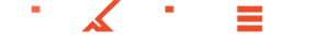 fitx fitness