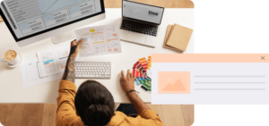 ui ux