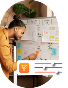 product_idea-min