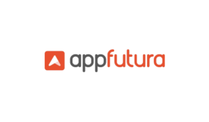 appfutura