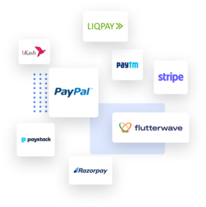Payment_Methods&Gateways